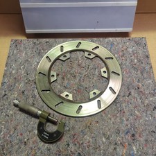 Yamaha Wr125 Wr125x Dt125r