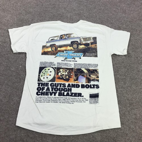 Chevy trucks hybrid apparel - chevy,