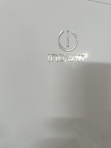 Indesit ibd 5517 1 fridge - w, uk.1