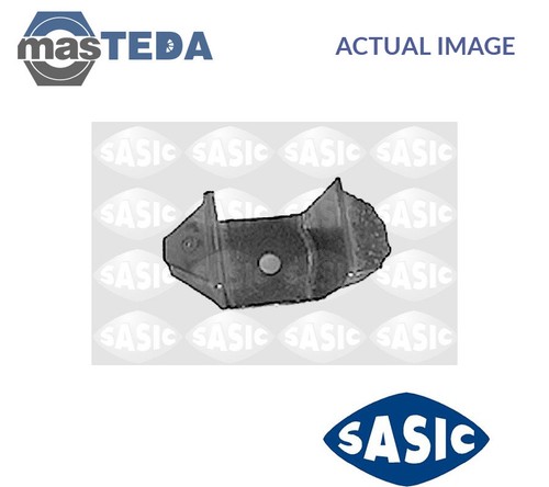 8441251 engine mount mounting - mount,