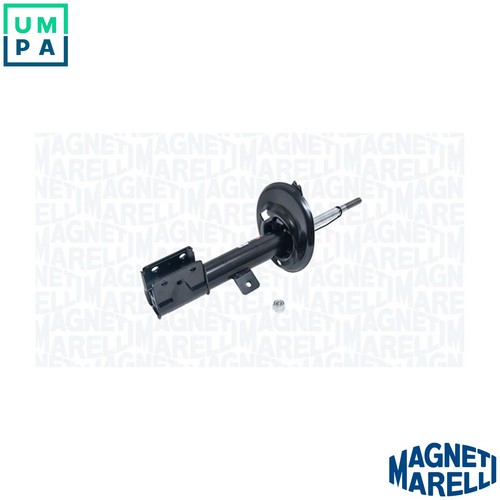 Shock absorber 357117070200 - absorber,