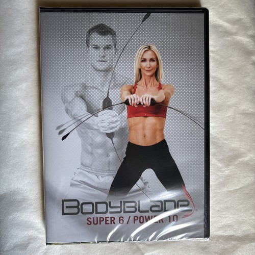 Bodyblade unisex super - unisex's,