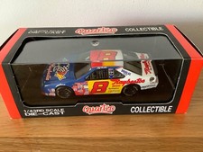 Quartzo Nascar 2038 Ford