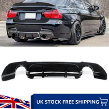 For BMW 3 Series E92 E93 335i