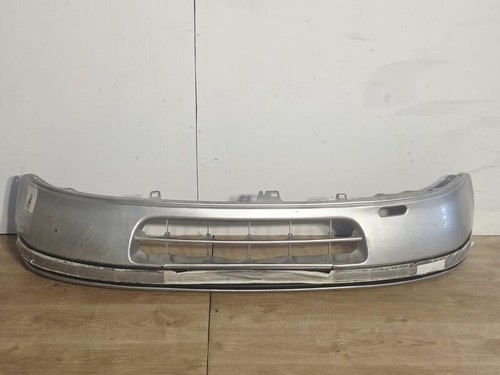 62022 52b00 4576 front - 62022-52b00, bumper