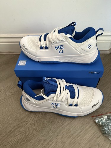 Men s allrounder - me+u,