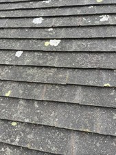 Over 5500 ACME Sandstorm Blue Rosemary Tiles 50p each