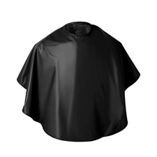 Waterproof salon apron - salon,
