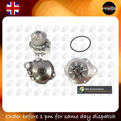 Water pump for citroën - citroËn, xm