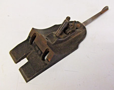 Stanley frog part - , 2⅜”