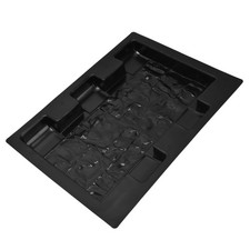 Stepping Stone Mold Concrete Block Maker Home Decoration Mould For Garden Path