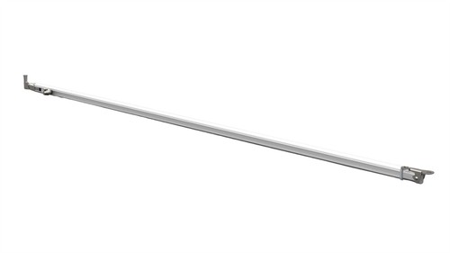 Fiamma right hand leg f65s - fiamma,