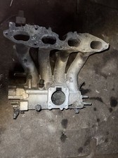 TOYOTA CELICA GT4 ST205 94-99