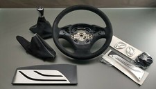 Orig BMW F30 F20 M-PERFORMANCE