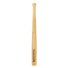 Cole & Mason King Baseball Bat