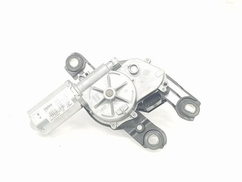 5g0955711a rear windscreen - rear,