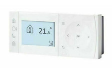 Danfoss 087N785200 TPOne-M