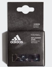 BNIB Adidas Performance 100%