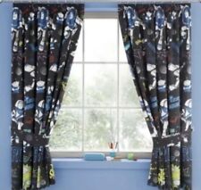 Disney Pixar Toy Story Buzz