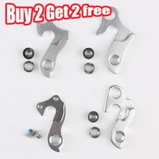 Bike Rear Derailleur Hanger