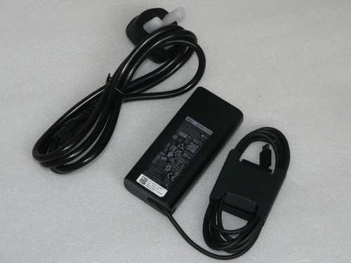 Dell xps 9300 - dell, /