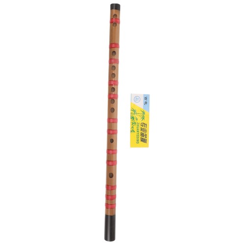 Bamboo flute students beginner - students,