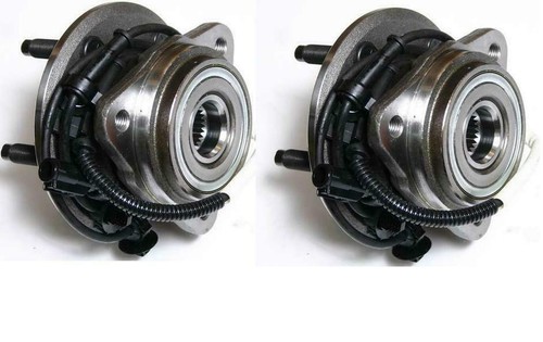 For jeep cherokee - kj, 2.8