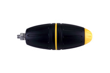 Vivax Metrotech 33kHz Sonde -
