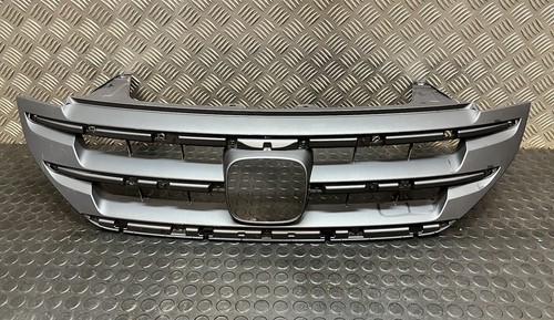Genuine honda crv - genuine,