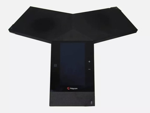 Polycom realpresence trio - polycom,