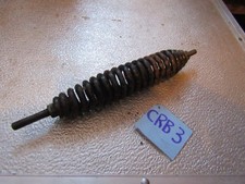 VILLIERS NEW HUDSON JAMES AUTOCYCLE GIRDER FORK SPRING UNUSED JAMES BOWN