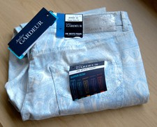 Fabulous Atelier Gardeur