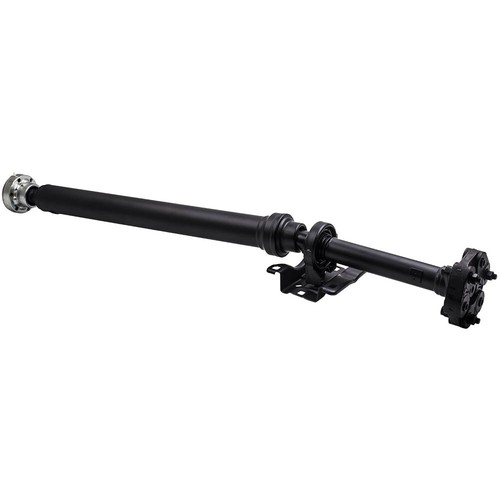 Rear propshaft for porsche - propshaft,