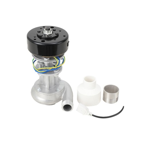 1000w water turbine generator - 1000w,