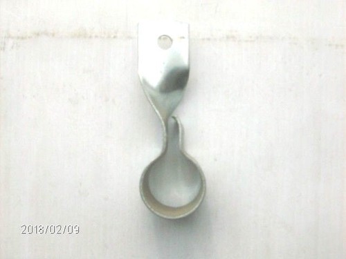 Austin mini exhaust hanger - mini,