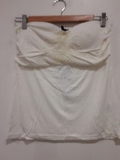 Morgan Label  Top Tiny Sequins