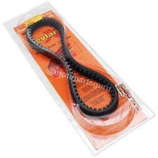 M6113027 OEM Malossi Racing