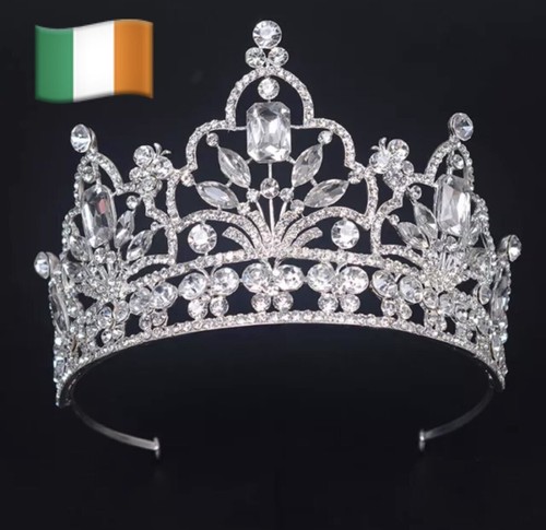 9cm high large - 🇮🇪,