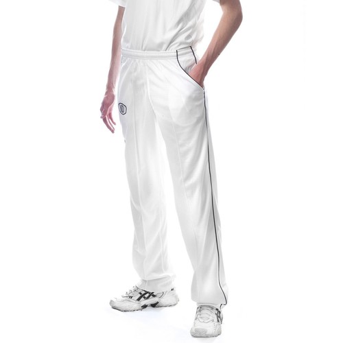 Cricket playing kit - cricket,