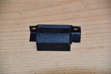 Pair of MG Bonnet Buffers MG