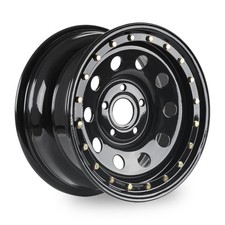 4 x Tuff Torque Imitation