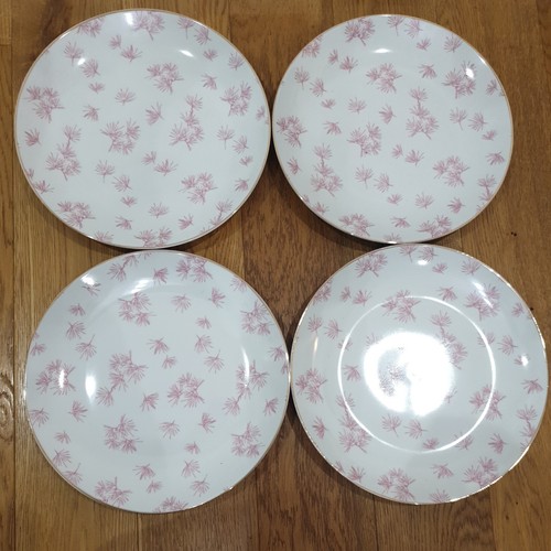 Next porcelain pink pine - porcelain,