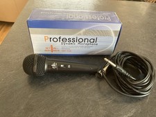 Professional dynamic - professional,