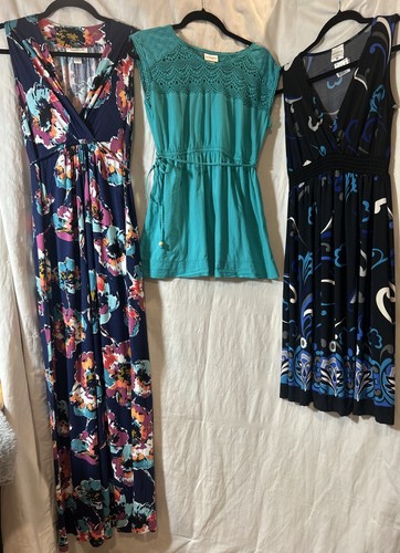Lot maternity clothes size - lot,