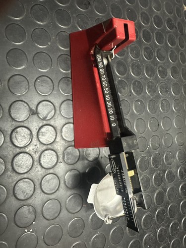 Lee precision safety - safety, for