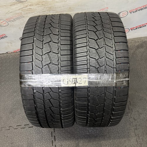 235 r18 94v - 235,