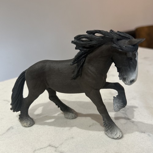 Rare schleich retired - rare,