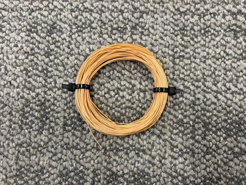 Orvis wonderline generation - orvis, 3