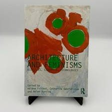 Critiques Ser.: Architecture