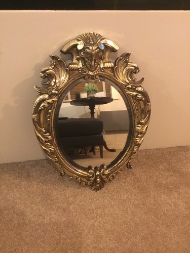 Exceptional quality antique - exceptional, quality,antique